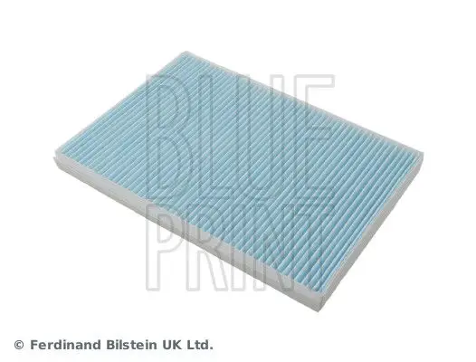 Filtre Polen-(Hyundai: i30 08-11 / Kia Ceed 06-11)
