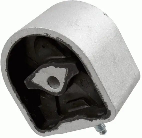 Motor Kulağı 168 / 414