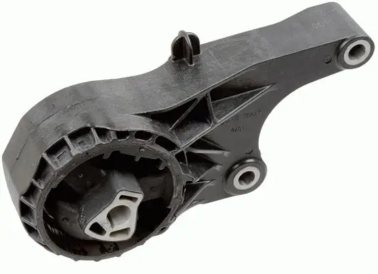 Takoz Motor On Opel Astra J / Zafira Tourer 1.4T-1.6-1.7Cdtı Chevrolet Cruze 1.6 2009 -