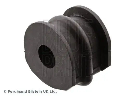 Viraj Demir Lastiği Arka (Nissan:Qashqai 1.6 DCI 14-/ X-Traıl 07-13 / Renault: Kaleos 09 -)