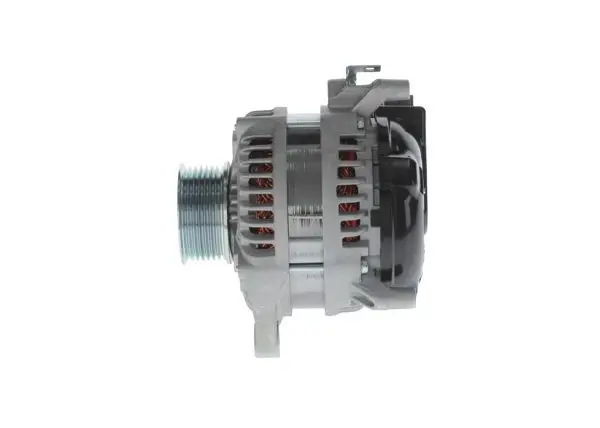Alternatör 12V 105A Honda Accord 2.0 08-CRV 2.0 06 -