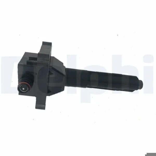 Ateşleme Bobini (Mercedes M104-111 / W140-202-210)