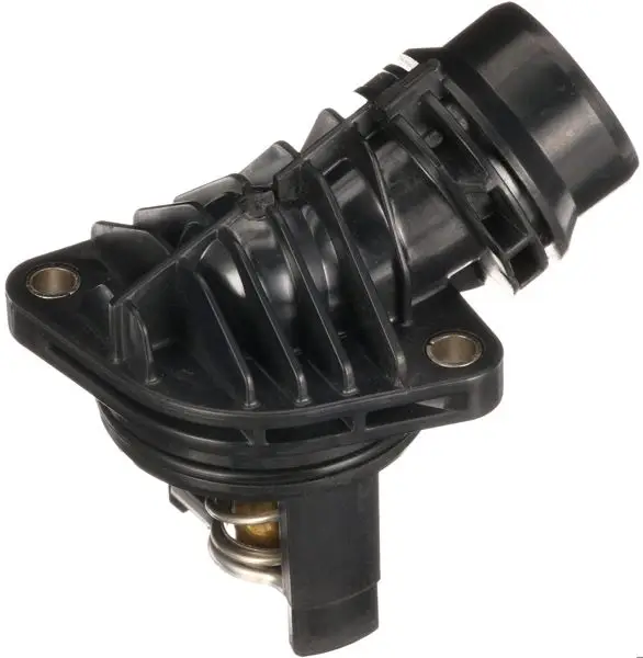 Gates / Termostat Opel Astra J / K / Insignia A / B / Mokka X / Meriva B 1.6 Dth