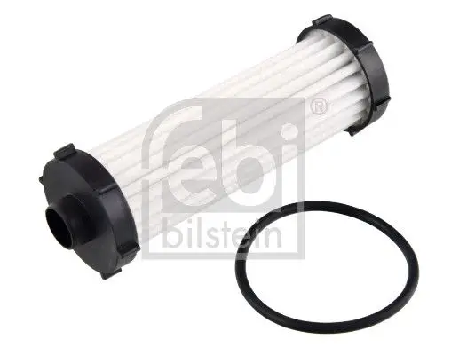 Şanzıman Yağ Filtresi 6 Vites Otomatik Filtre Eleman / 7M5r 6C631 Ad / Ac / Ab / 31259415