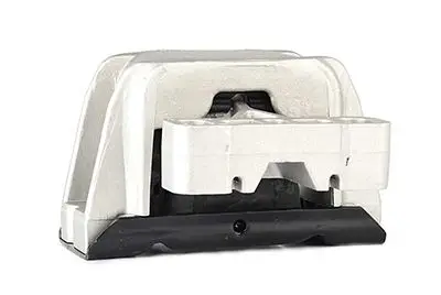 Motor Takozu Sol 19494 Golf4-Bora-A3-Toledo-Octavia Akl-Bfq-Bcb 1.6-1.6 16V 97-04