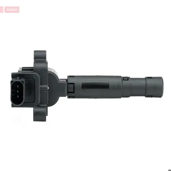 Ateşleme Bobini (Mercedes M271 W203-W204-W211)