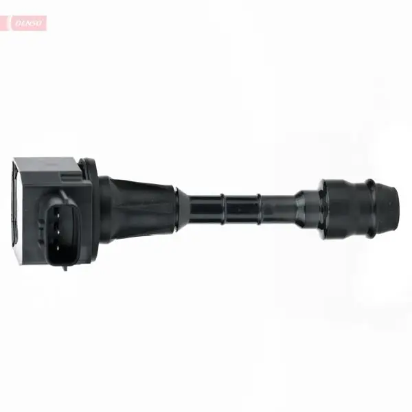 Ateşleme Bobini-(Nissan Micra-K12 03 / 10 1.0-1.2-1.4 / Note 07 / 11 1.4 / Micra 96-02 1.3)