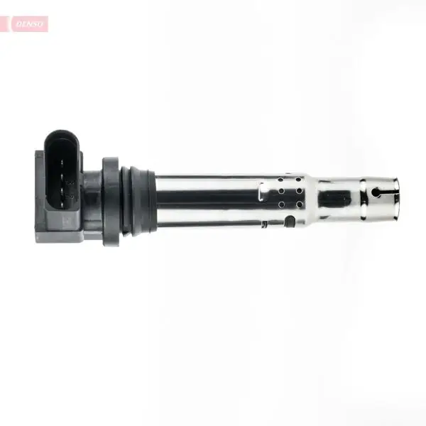 Ateşleme Bobini (VW Golf 02-14 Passat 06-15 Polo 02-Audi A3 04-13 Seat Leon 02-13 Ibiza 02-15) Bcb-Bby-Bky-Caxa-Blf-Cgpa
