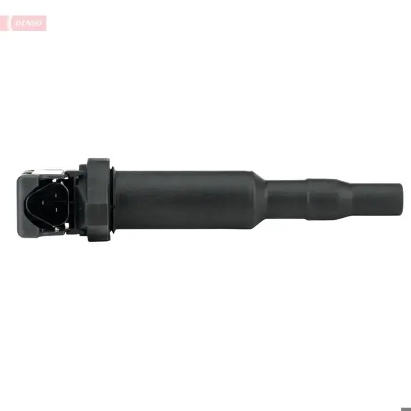 Ateşleme Bobini (BMW N45-46-52-54) (Peugeot 207-308-3008-508-5008 / Citroen C3-C4-C5 09 -)