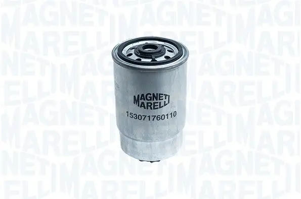 Mazot Filtresi / Dct 1.9 JTD