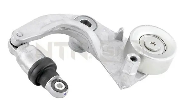 Alternatör V Kayışı Gergi Rulmanı Kütüklü Honda Civic 1.6 1.8 2006-2012 Civic 2012-CRV 2.0 2006-2012 CRV 2012 -