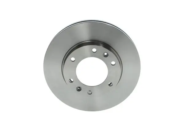 Disk On (Ad) 09-Hı.H1 2.5Crdi