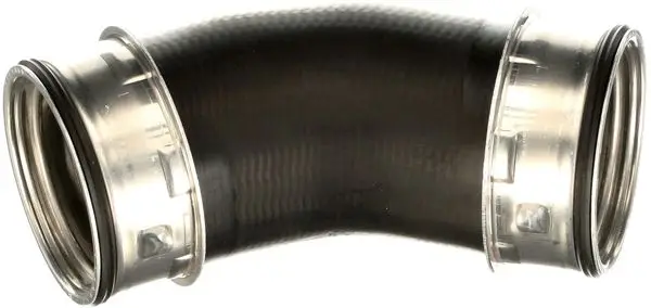 Turbo Intercooler Hortumu (VW T5 1.9 Axb Axc Motorlar T5 2.5 TDI Axd Axe Motorlar)