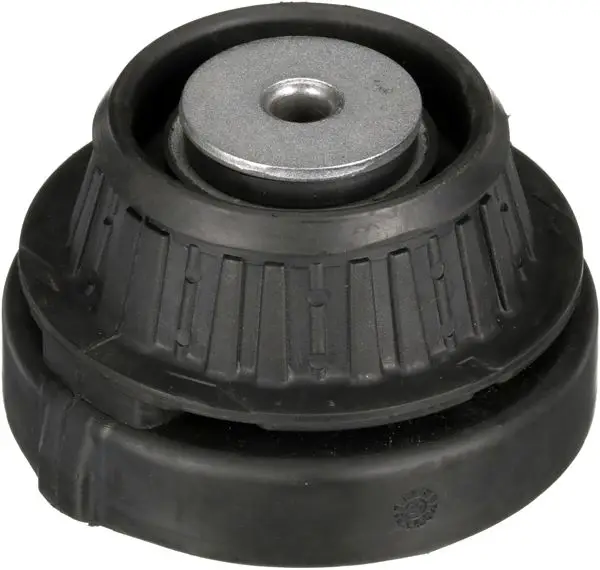 Amortisör Takozu (Arka) Alfa Romeo Brera 1.8 Tbi-2.0 Jtdm-2.2 Jts-2.4 Jtdm 20V-2.4 Jtdm-3.2 Jts