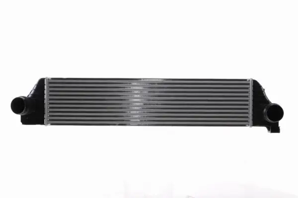 / Turbo Radyatörü Master III 8Ml376787-414