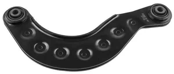 Tekerlek Bağlantı Kolu (Ford C-Max 07-10)