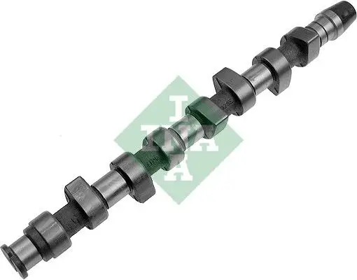 Eksantrik Mili-Dokum (VW Caddy 96-03 Golf 92-98 Passat 94-00 Polo CLS 97-00) 1Z-Ahu-Afn-Avg