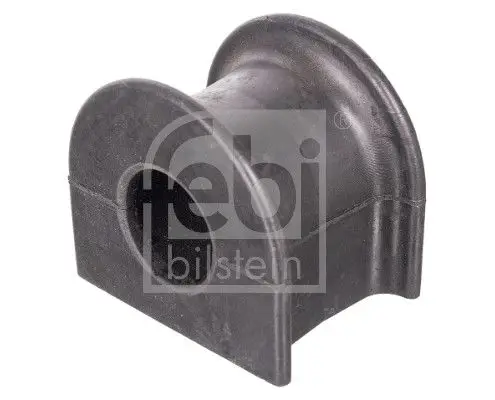 / Arka Viraj Demir Lastiği Transit V184 00-06 V347 06 /-Ic Cap:29mm /