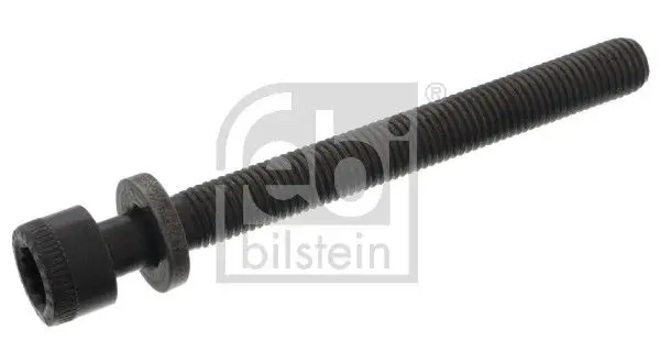 / Silindir Kapak Saplaması VW 1.4 1.6 8V Golf Polo /
