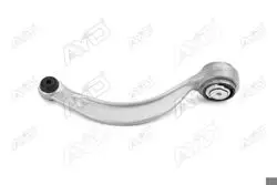 Salıncak Alt Jaguar Xj 2003-2009 Sağ / Sol