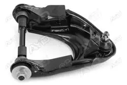 Salıncak Bt50 (B2500) Ranger 98-06 Brç + Rtl Üst Sağ