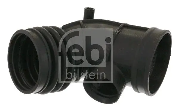 / Hava Akış Metre Körüğü E-38 M-52 / E-39 M-52 / 54