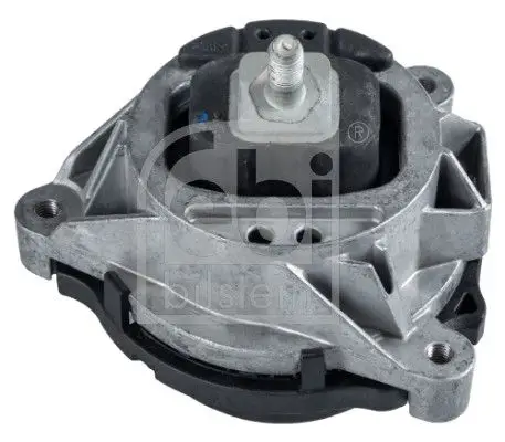 Motor Kulağı F-20 / 31 N-20 / 47