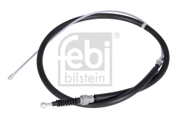 / El Fren Teli VW Golf IV Bora Seat 1710mm