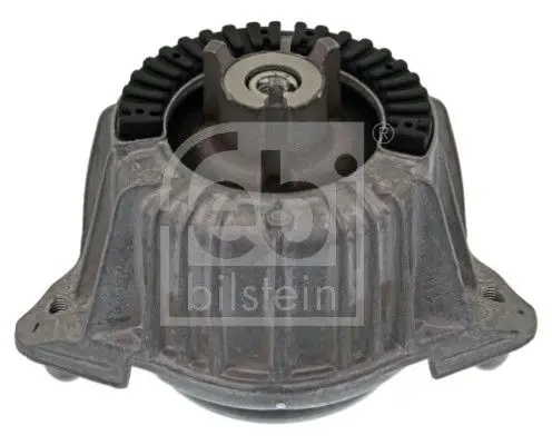 / Motor Kulağı 212 / 218 274 Sol / Sağ