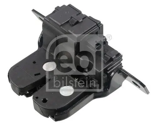 / Bagaj Kilidi BMW F20-F20 Lcı-F21-F21 Lcı