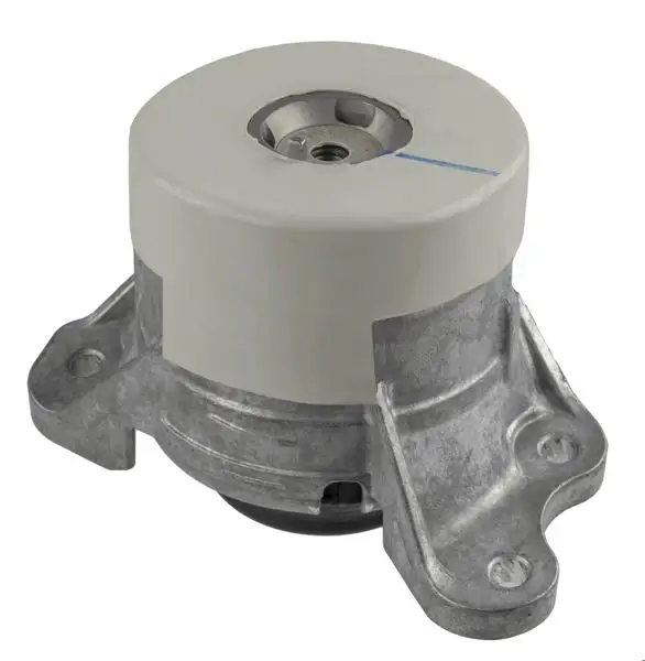 Motor Takozu Sağ