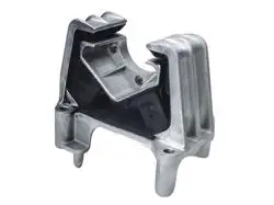 Opel Vectra B Arka Motor Kulağı (5682508)