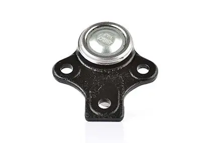 Rotil Alt 02942 / 10161 07 (19 mm) Golf2-Golf3-Polo Classic-Passat Bm 84-97