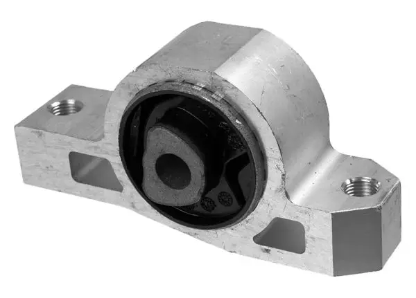 Motor Takozu Alt Arka