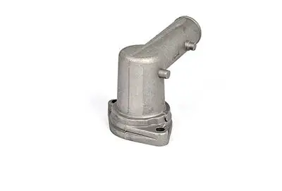 Termostat Kapağı  Taunus Bm 76-