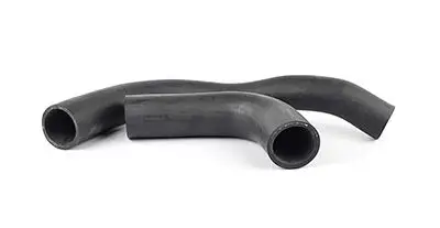 Turbo Hortumu Takım Transit V-184 2.0 TDCI 01-06