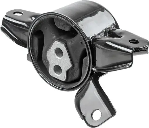 Motor Takozu Sol