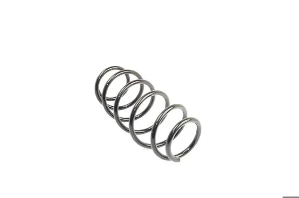Helezon Yayı Arka  207 B.M 07-