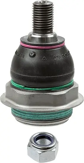 Rotil Alt