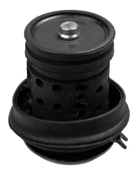 Motor Takozu Ön