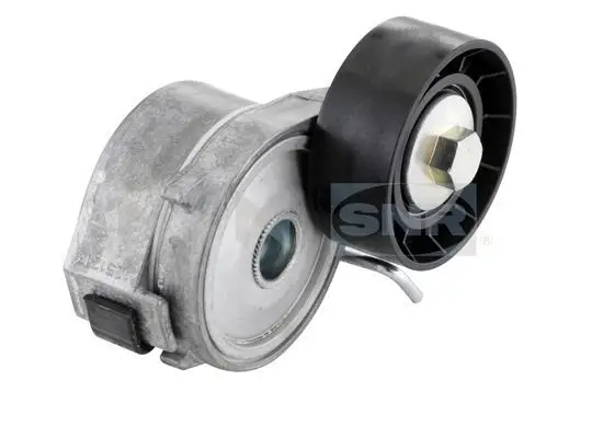 Alternatör Kayış Gergisi Komple (Ford: Mondeo 2.0Tdcı 08-)
