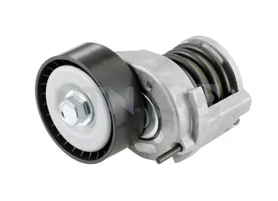 V Kayış Gergisi Komple (VW Golf 04-09 Passat 06-11 Polo 02-20 Audi A3 04-08 Skoda Octavia 04-08)