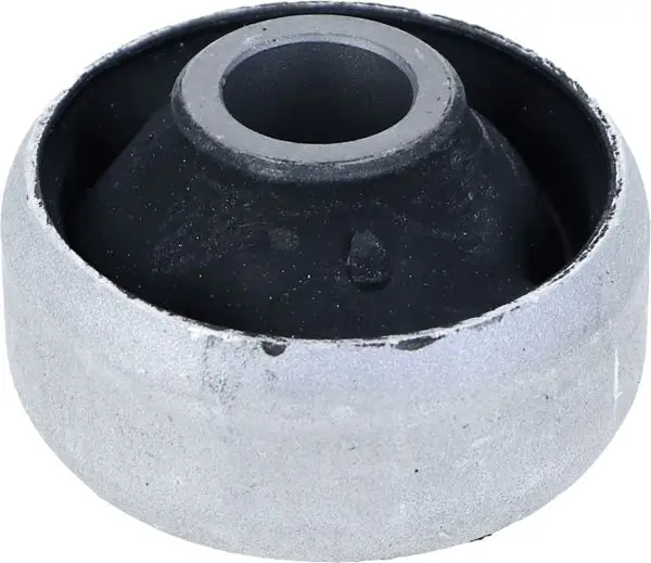 Ön Salıncak Arka Burc (VW Caddy 96-03 Golf 84-92 Polo CLS 96-02 Seatıbıza 93-02 Toledo 92-99)