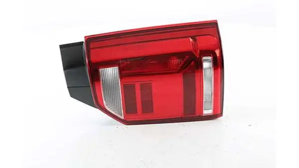 Stop Lambası Sağ  T6 Bm 15-