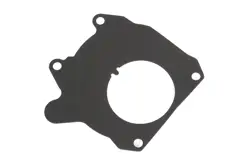 Vakum Pompa Contası - Opel Astra H, Zafira B, Insignia A Z19DT / A20DT Uyumlu