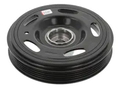 Krank Kasnağı Opel Astra J / Insignia A / Corsa D / E Meriva B 1.4 Net / Xer