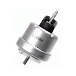 Opel Vectra B 1.6 / 2.0 Benzinli Sol Motor Kulağı DK Marka (684681)