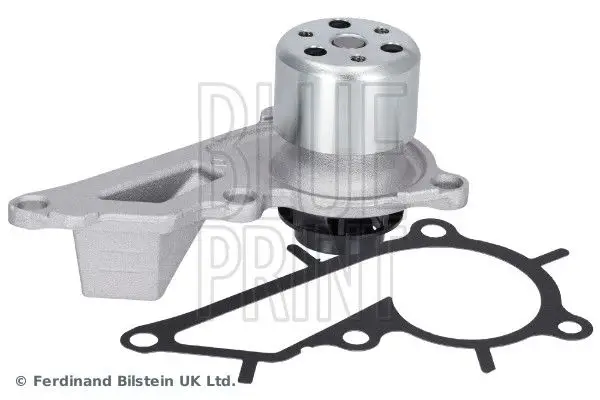Devirdaim Mercedes M282 Cla118-W177-W247