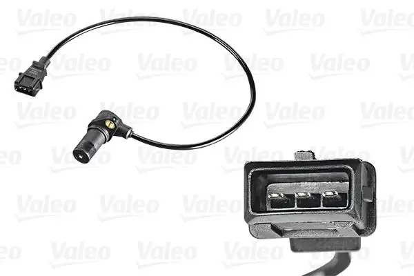 Krank Devir Sensörü Opel Astra G / Vectra B / C / Zafira A 2.0D / 2.2D