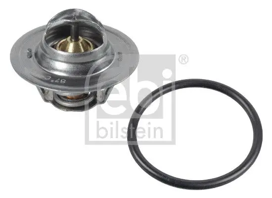 / Termostat-VW 1.6 1.8 T Bora,Golf IV,Passat Contalı